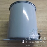 ��� ��������������� � 5-16-1[3365290050] /4.10.1 (10064)