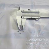 ����� �������������� / F00VC12558 (�00021)