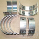 ������� ��������� �������� (��������) CA4DF2-13 1005171-541-0000F (90494)