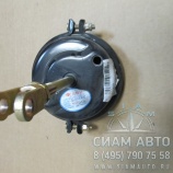 Цилиндр тормозной передний XML6129 (20332) Цилиндр тормозной передний XML6129 (20332)