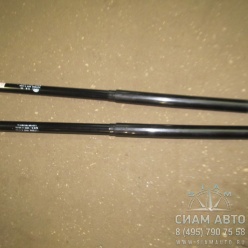 ����������� ������ 580-248/900N 5940-00162 (Y00458)