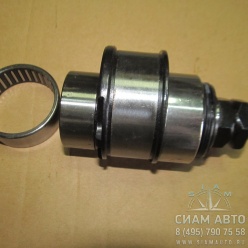 �/� �������� ��� Meritor / DX195 (���-����������, 2 ����.�����. � �������) (�00602)