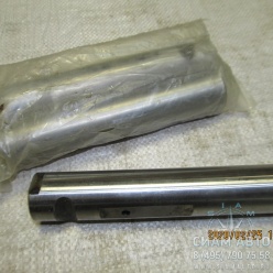 ����� 30*155 (91120)