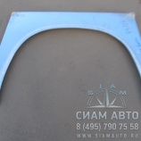    113,5x140 XMQ6127 (40178)