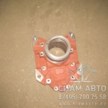 ������ ������ / 1269343036 / S6-90 (Z00076)