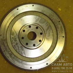 ������� 3973746  EQB140-20  (4BT-6BT) 6720,����� EQB180-20,���-3204 159���. (�00246)