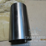 Гильза цилиндра 107-110 мм 4-6BT,ISBe (С00926) Гильза цилиндра 107-110 мм 4-6BT,ISBe (С00926)