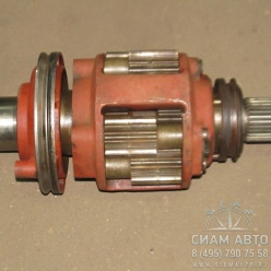 ������������ / 2020410394 / 9903003680 (11094)