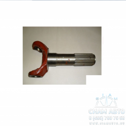 ��� ��������� ������� (�������� ����� ��� ������) [341-420220] / 442021270424 (10027)