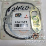 �/� ��� �����. / F 6L 912 / 02928994 / �� 1 ���. (80440)