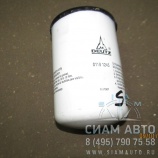 Фильтр топливный /BF4M2012/ 01181245 (80275) Фильтр топливный /BF4M2012/ 01181245 (80275)