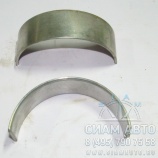 ������� ������ ���������  STD  [341-010482] / AL (10138)