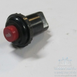 ���������� ��������� ������� [341-939030] [4438530210] (10041)