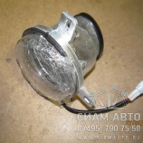 ���� ��������������� ����� ����� Hardy (�00085)