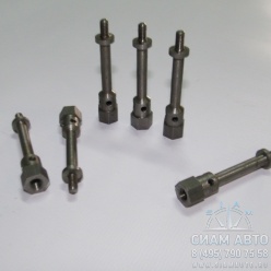 ������� ����������� ��������� [341-971173][9907000710] / 443 962 521 007 (10606)