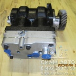 ���������� �� 906 / A9061305215 / A9061304715 (�00099)