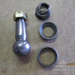 �/� ����������� ����� 20-23 KLQ (30422)