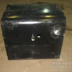 ��� ��������� [341-610021] [2076500774] (10065)