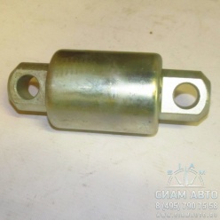����������� ������� �������� ��� D=64 d-19 B-86 AX-124 XMQ6127 (40072)