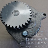 ����� �������� / KTA 19 / 3047549 (�00823)