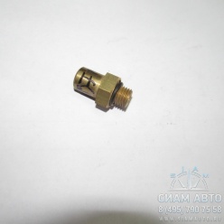 ����������� �������� 6�1/�12�1,5 (�00767)