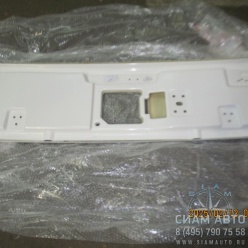 ������ �������� � ����� ���� 529265-20 / 	6274-8401110 (61609)