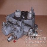 Гидрораспределитель RHP-20 E-1 /UDS (10055) Гидрораспределитель RHP-20 E-1 /UDS (10055)