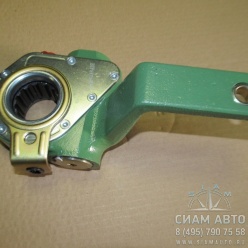 ����� �������������� ������ XMQ6129 (41226)