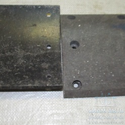 �������� ��������� 130*170*15  6���. (91050)