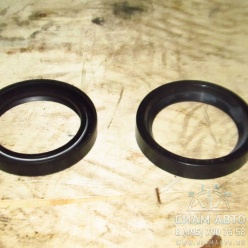 ������� 55�72�12 ��������� CSN 029401.1 (11034)