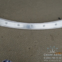 ������ �������� �/� ��� 4102-00006� (Y00174)