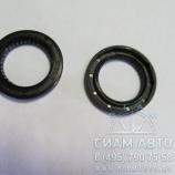  32476 /  Hardy CK1000 100N2-082 (00107)