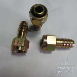 ������ ������ ��� ����� 24 (91608)