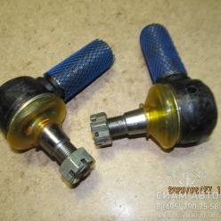 ���������� ���� ���������� ������ KLQ6885 M18\30 ����� 20-23 �� ������ (30508)