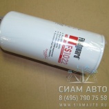   FS 1022 () (00256)