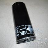 Фильтр масляный Volvo FL6/7, FH12/16 W11102/15 (Ф00239) Фильтр масляный Volvo FL6/7, FH12/16 W11102/15 (Ф00239)