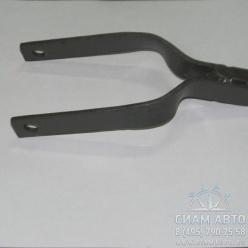 ���������� /������� [341-352560][2075720664] / 12 ����. (10022)