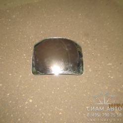 ������� ������� ���������. ZK6129 8202-00262 (Y00185)