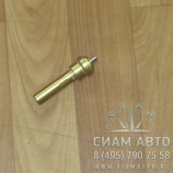 ������ ����������������� WAHLER M 3328.0.7135.95/1  4439001110 / 341-760249 (11015)