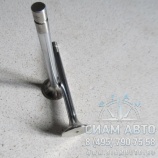 ������ ���������  Volvo ��.TD70 / 421680 (91365)