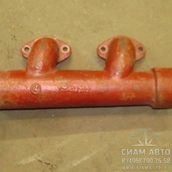 ��������� ��������� ������ ������ [341-050600][2011650734]/442011650734 (10307)