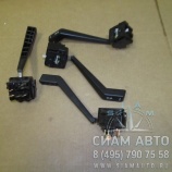 ������������� ��������� �������� (���,���-3205) ������� ���� 2108-3709330-01 (�00013)