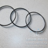 Кольцо упл. масляного фильтра / 70 011 1001 (70171) Кольцо упл. масляного фильтра / 70 011 1001 (70171)