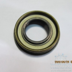 ������� 42�76/83�13/20.5 ���������� ��� / EQ1030-2402QA-060 (91977)