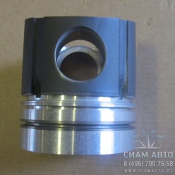 ������� ��������� d=121 mm. ��� ����� R-2 [341-090242] [9901006380] [99 678 620] (10572)