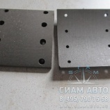 �������� ��������� �/����� Liaz, Karosa (1 �-� = 4��.) / 19361 (60349)