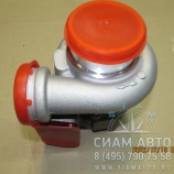 ��������������� BF4M2012C / 04293692 (80550)