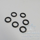 ������ �������������� ������� �������� 3882585 (�00322)