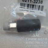 Насос ТННД топливный ручной подкачки / 2012 / 02113238 (80406) Насос ТННД топливный ручной подкачки / 2012 / 02113238 (80406)