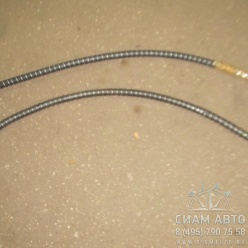 ����� ��������� L-1000�� ��� ���� 20 (Y00734)